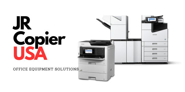 Copier Leasing Companies